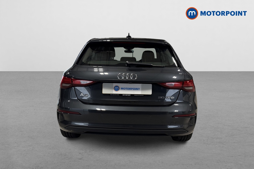 Used Audi A3 2021 for sale - 76412917: Photo 6