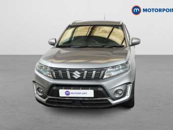 Used Suzuki Vitara 2021 for sale - 75282025: Photo