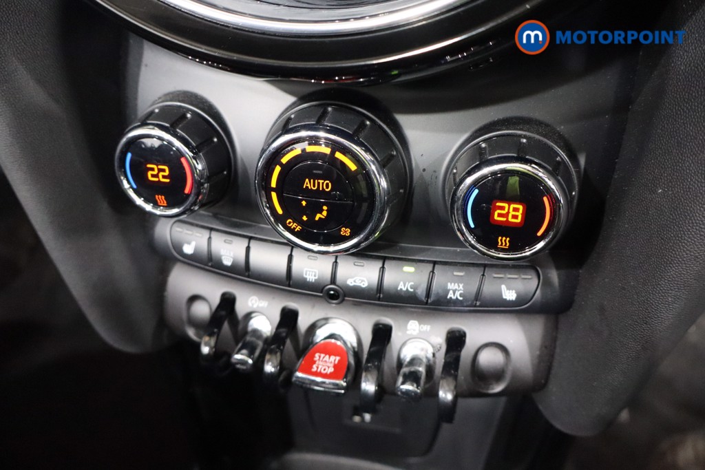 Used MINI Convertible 2021 for sale - 77262330: Photo 18