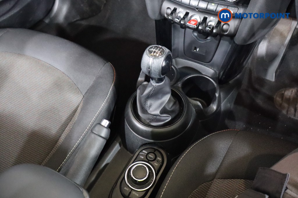 Used MINI Convertible 2021 for sale - 77262330: Photo 19