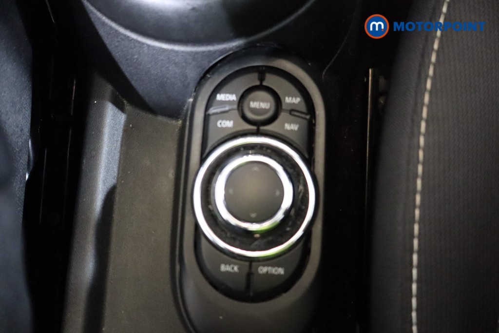 Used MINI Convertible 2021 for sale - 77262330: Photo 20