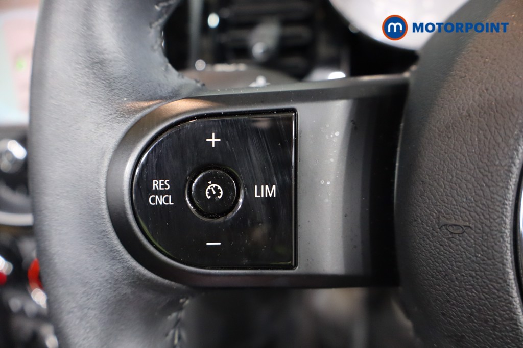 Used MINI Convertible 2021 for sale - 77262330: Photo 21