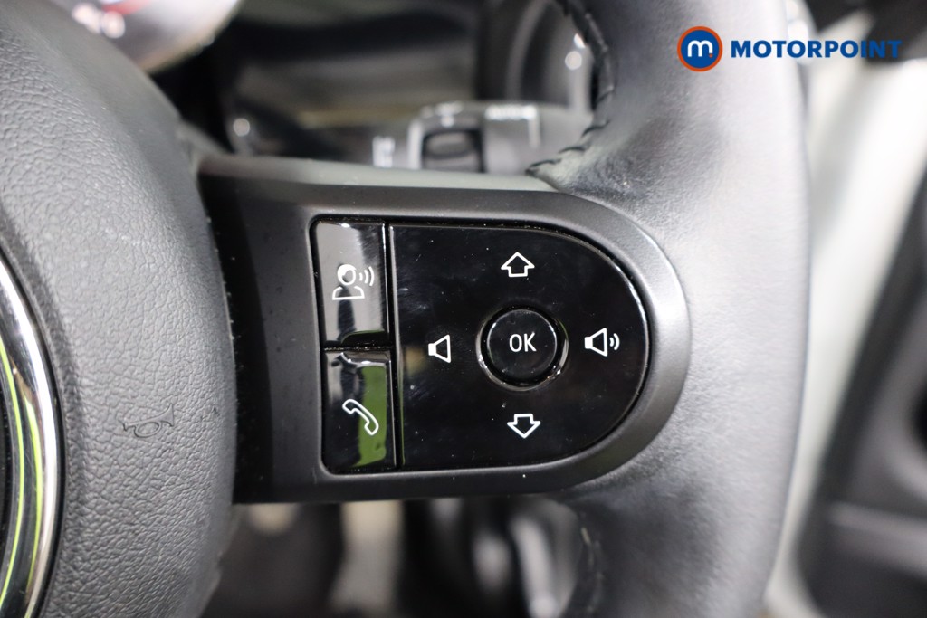 Used MINI Convertible 2021 for sale - 77262330: Photo 22