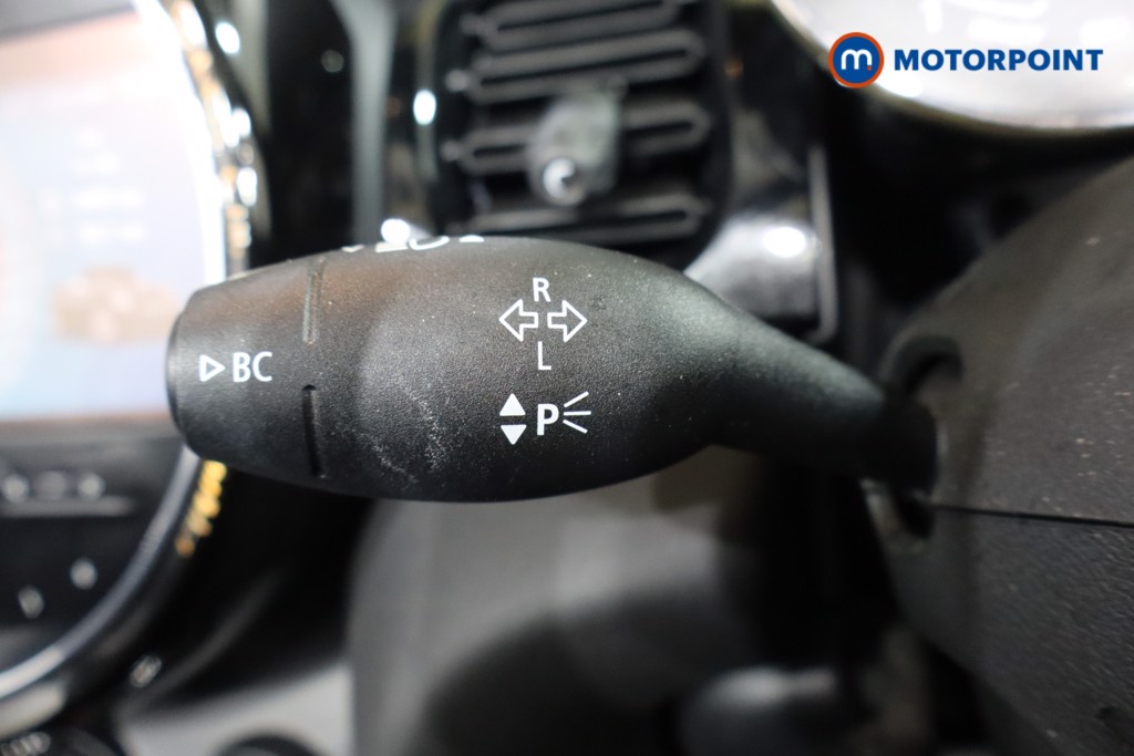 Used MINI Convertible 2021 for sale - 77262330: Photo 23