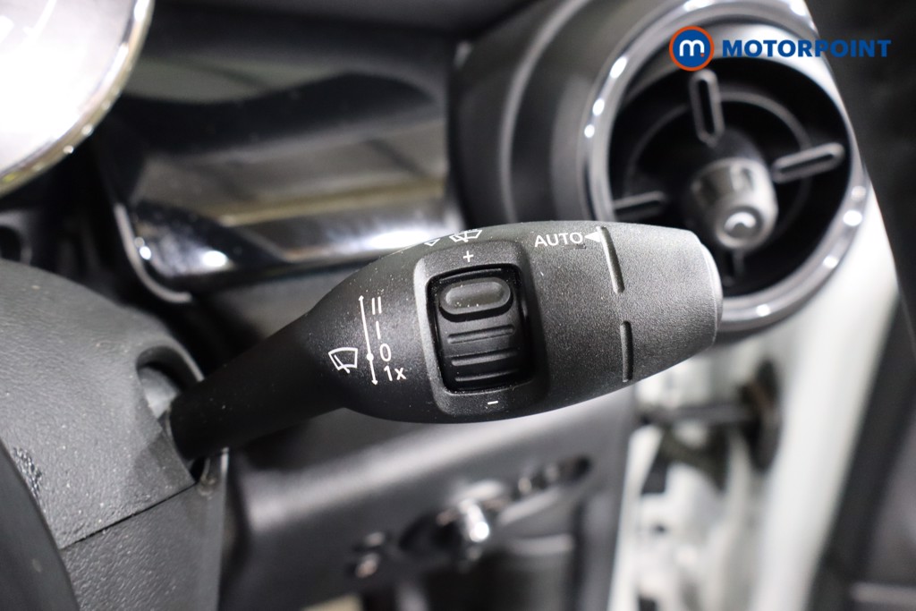 Used MINI Convertible 2021 for sale - 77262330: Photo 24