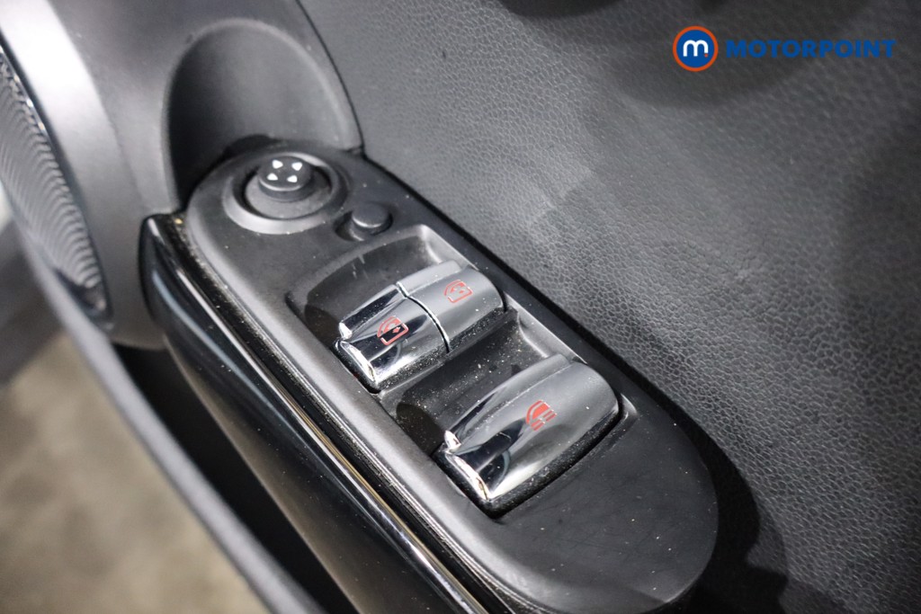 Used MINI Convertible 2021 for sale - 77262330: Photo 26