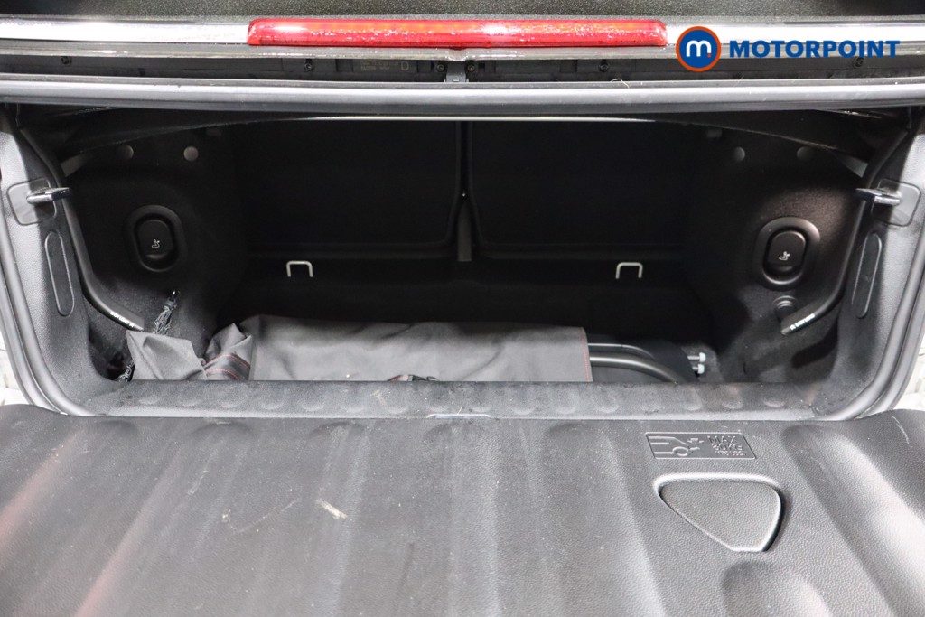 Used MINI Convertible 2021 for sale - 77262330: Photo 31