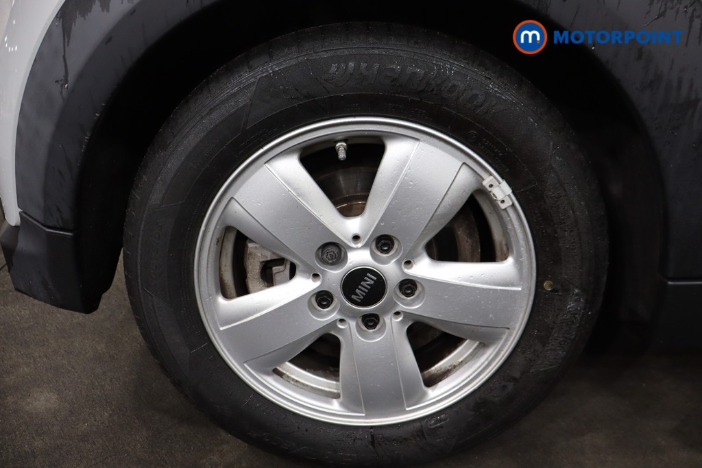 Used MINI Convertible 2021 for sale - 77262330: Photo 33