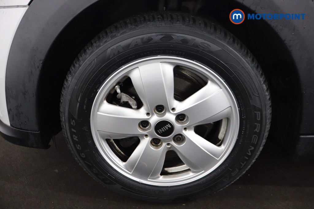 Used MINI Convertible 2021 for sale - 77262330: Photo 35