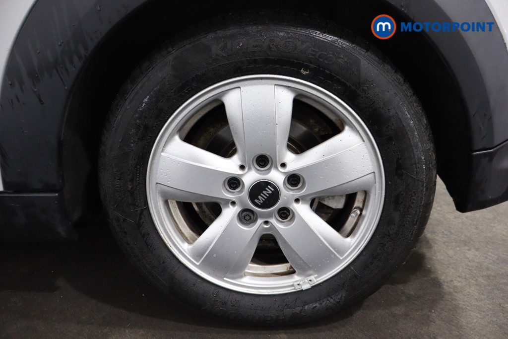 Used MINI Convertible 2021 for sale - 77262330: Photo 36