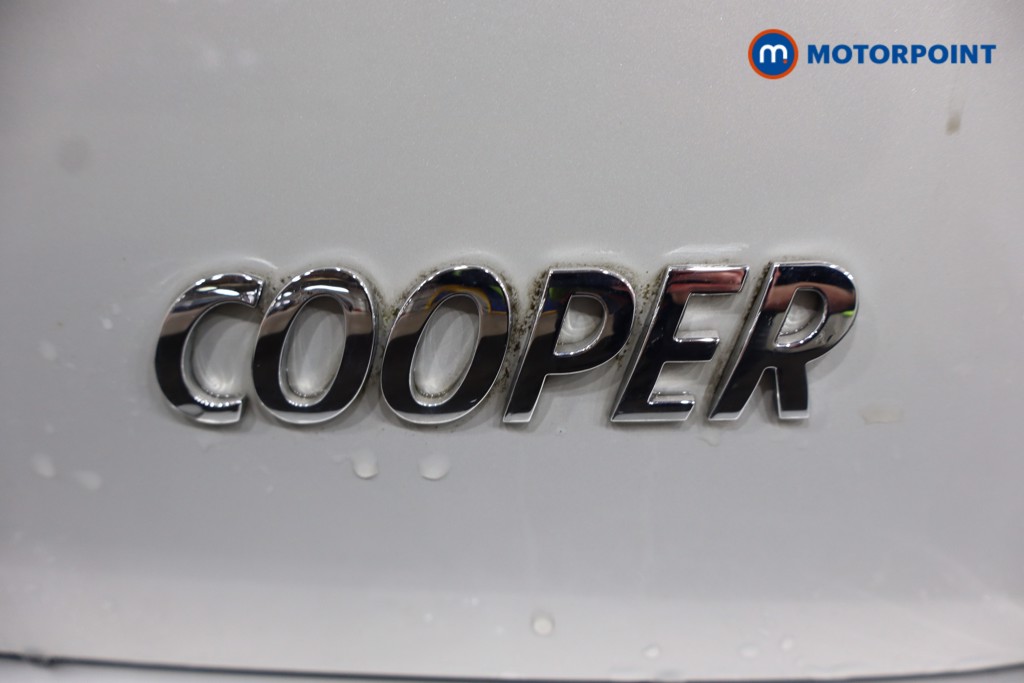 Used MINI Convertible 2021 for sale - 77262330: Photo 39