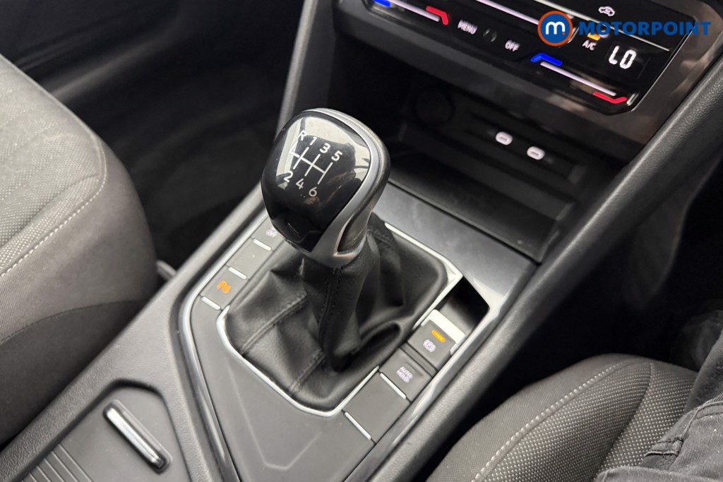 Used Volkswagen Tiguan Allspace 2022 for sale - 77653990: Photo 12