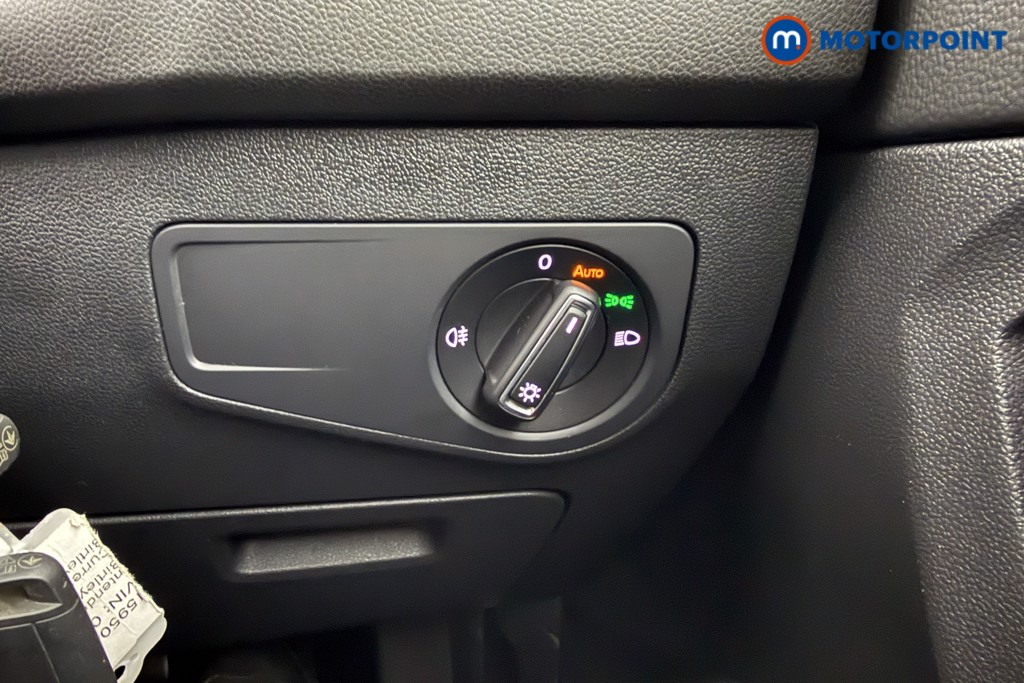 Used Volkswagen Tiguan Allspace 2022 for sale - 77653990: Photo 16