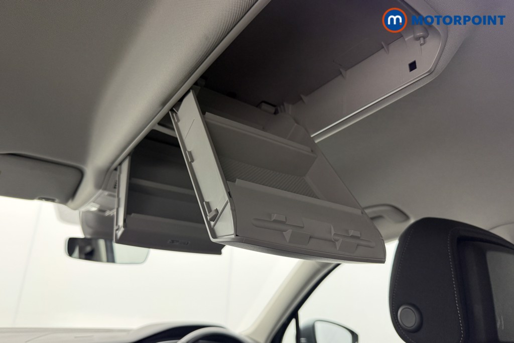 Used Volkswagen Tiguan Allspace 2022 for sale - 77653990: Photo 21