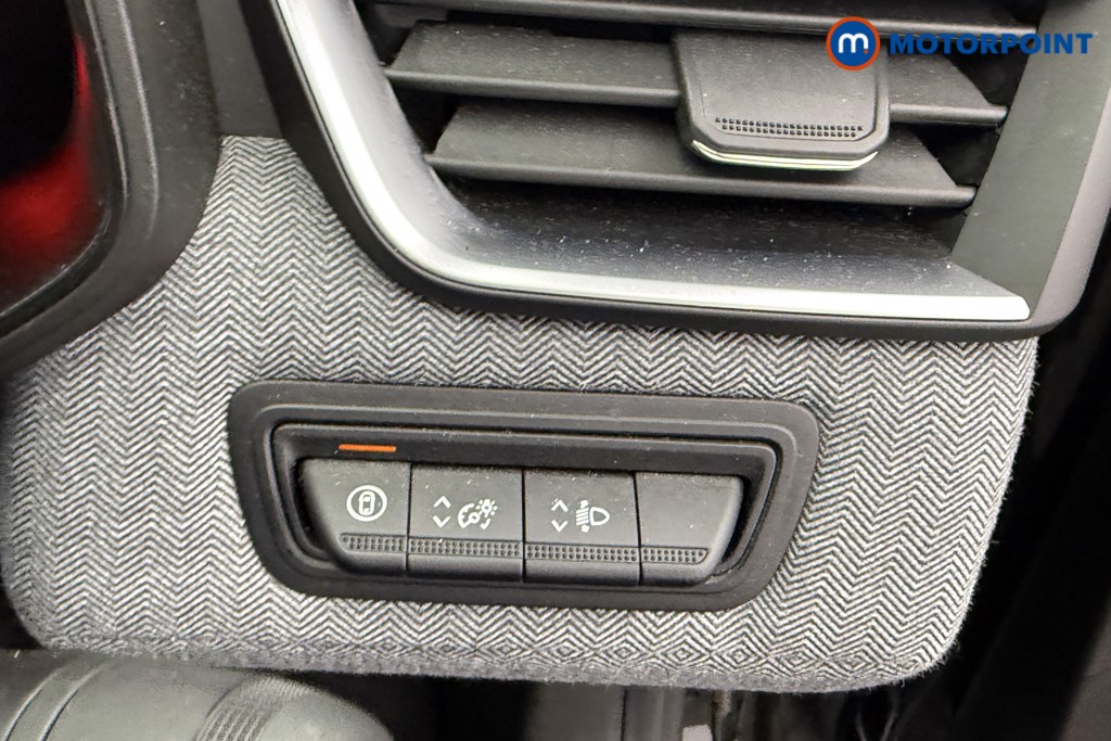 Used Renault Clio 2024 for sale - 77194784: Photo 22