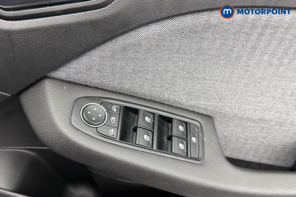 Used Renault Clio 2024 for sale - 77194784: Photo 23