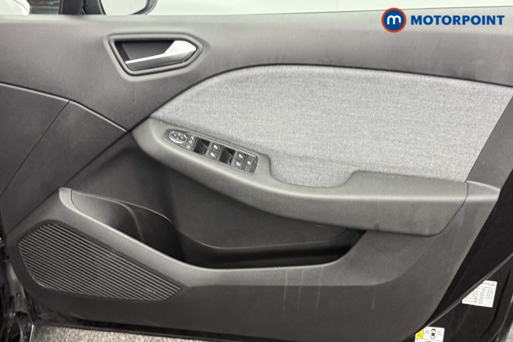 Used Renault Clio 2024 for sale - 77194784: Photo 24