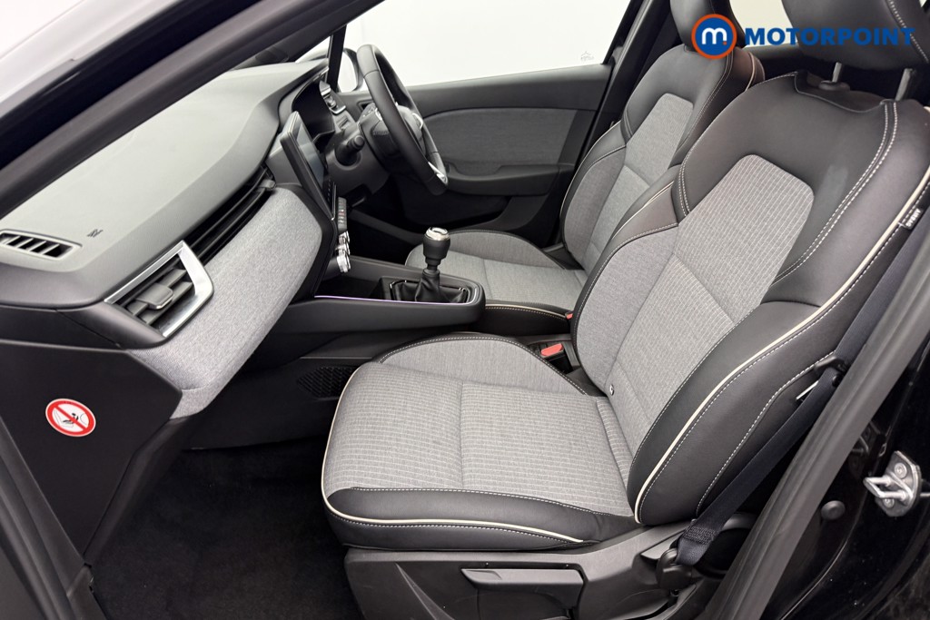 Used Renault Clio 2024 for sale - 77194784: Photo 29