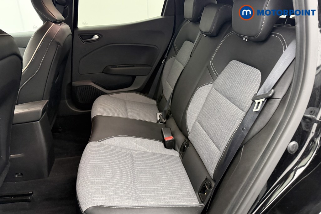 Used Renault Clio 2024 for sale - 77194784: Photo 30