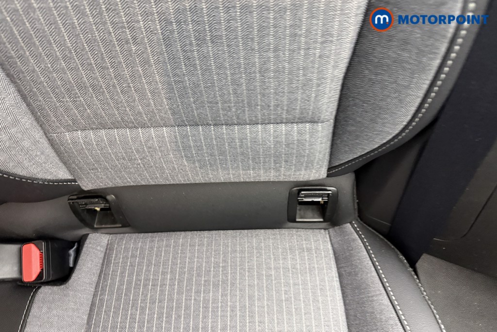 Used Renault Clio 2024 for sale - 77194784: Photo 31