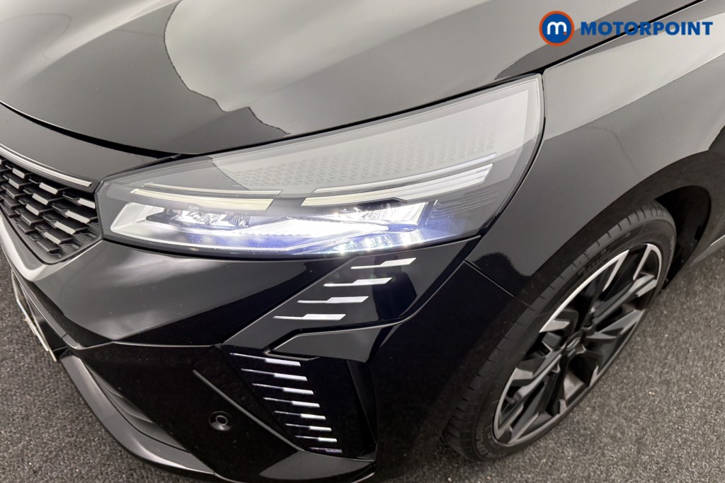 Used Renault Clio 2024 for sale - 77194784: Photo 34