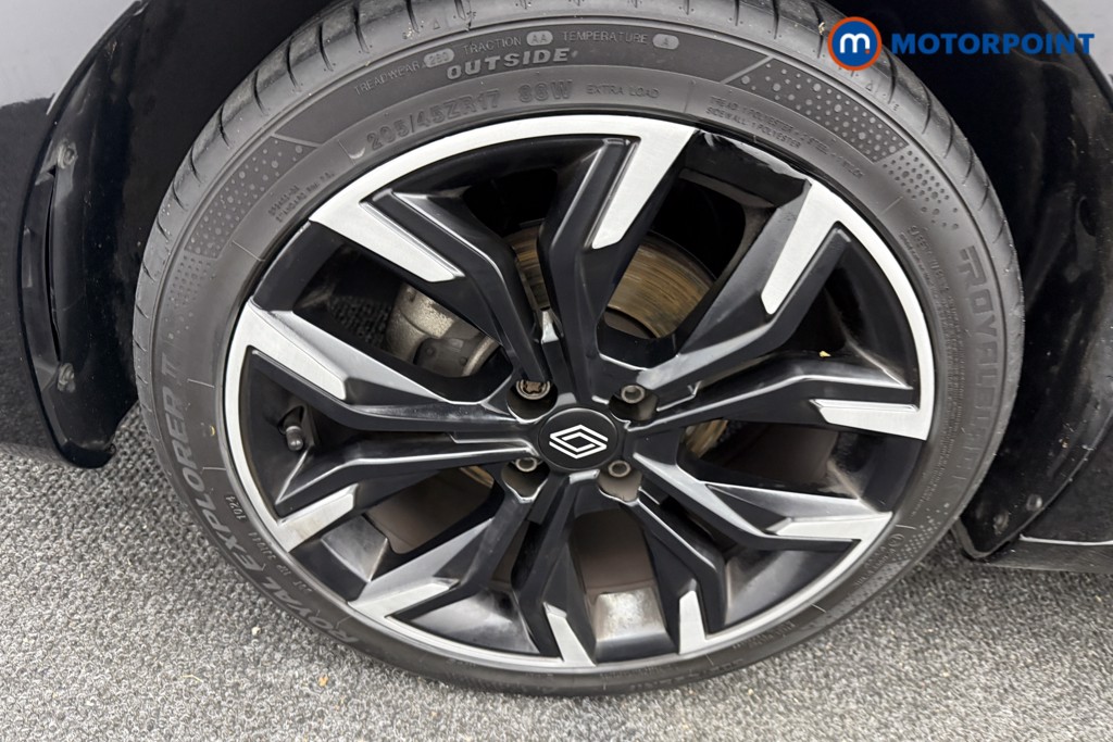 Used Renault Clio 2024 for sale - 77194784: Photo 36