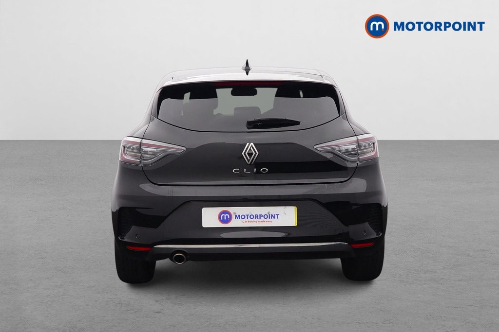 Used Renault Clio 2024 for sale - 77194784: Photo 6
