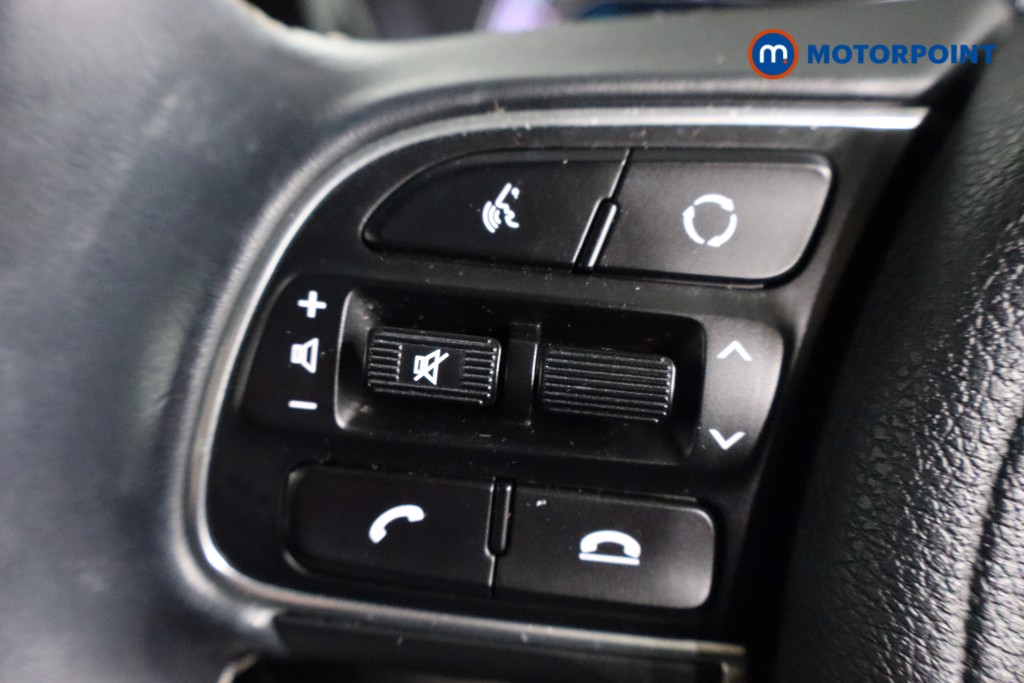 Used Kia Niro 2022 for sale - 77013762: Photo 10