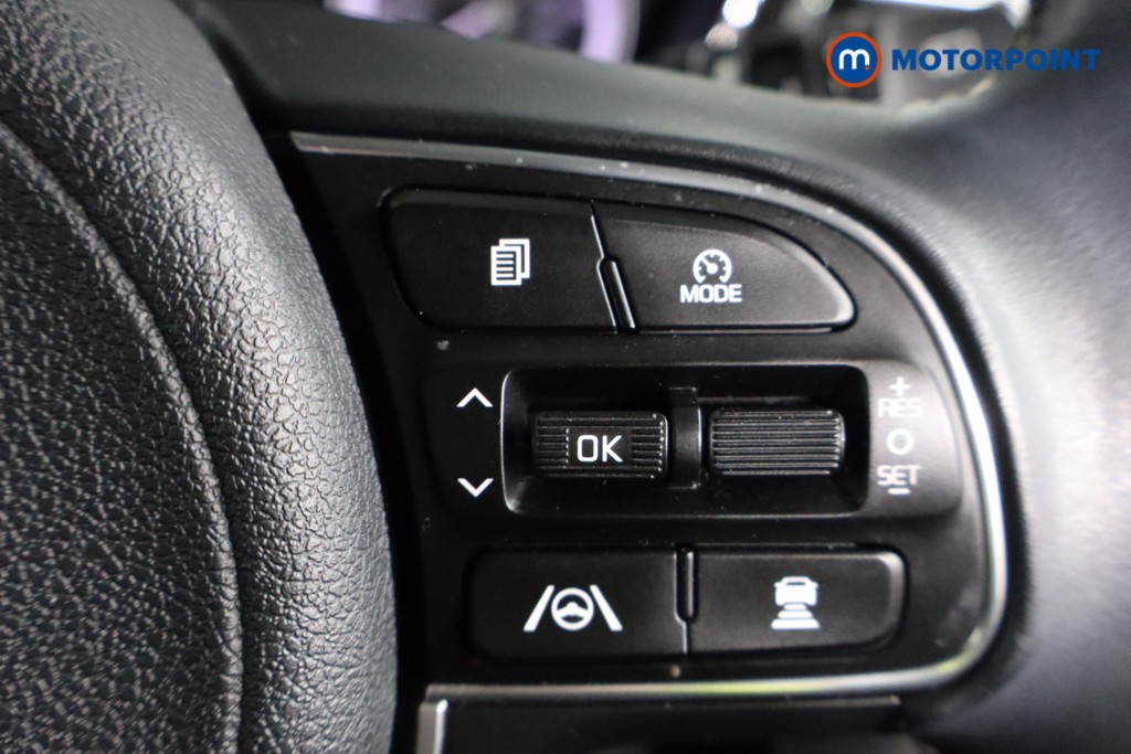 Used Kia Niro 2022 for sale - 77013762: Photo 11