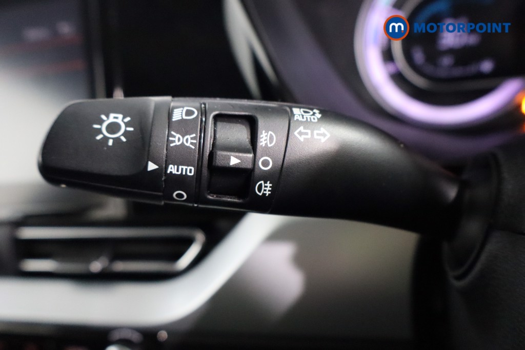 Used Kia Niro 2022 for sale - 77013762: Photo 12