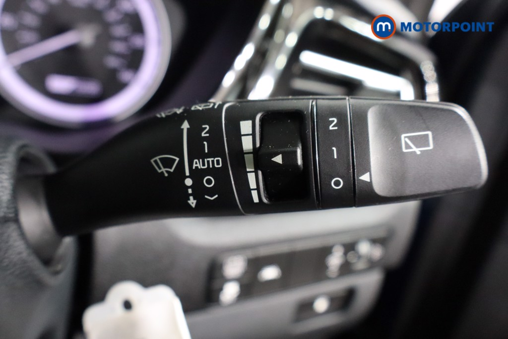 Used Kia Niro 2022 for sale - 77013762: Photo 13