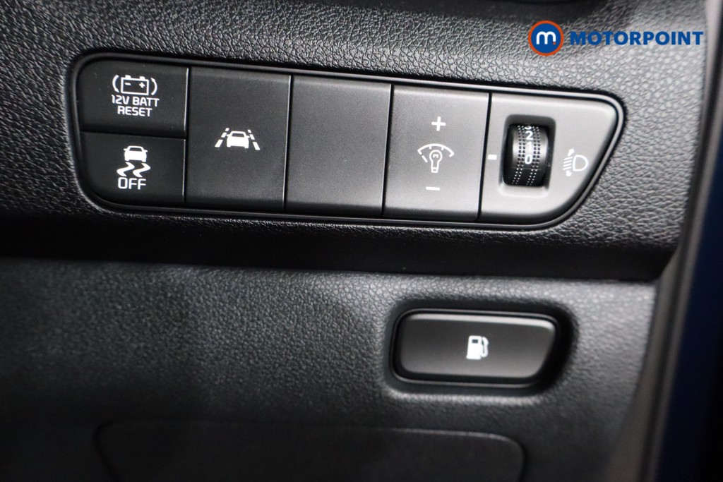 Used Kia Niro 2022 for sale - 77013762: Photo 14