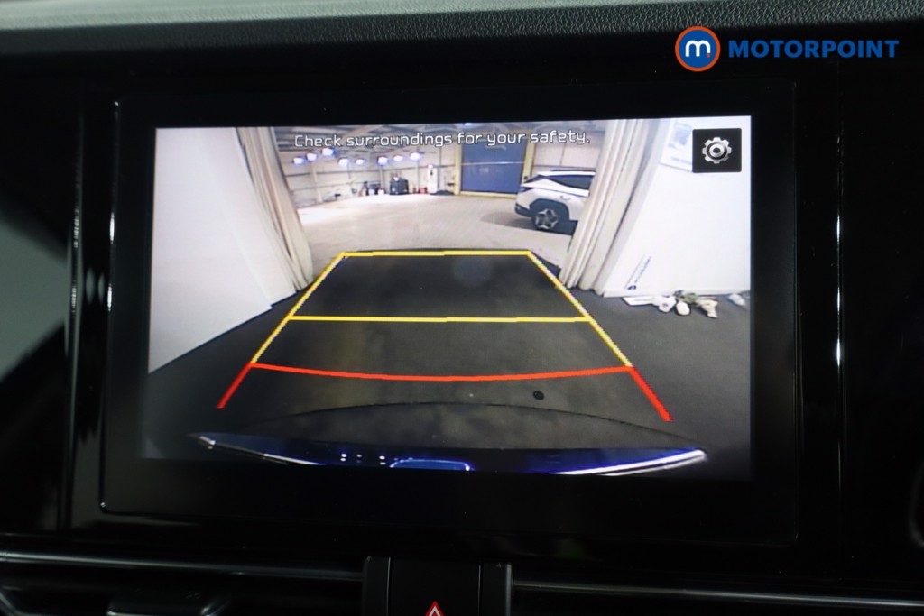 Used Kia Niro 2022 for sale - 77013762: Photo 16