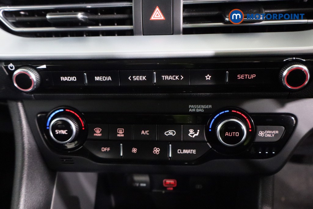 Used Kia Niro 2022 for sale - 77013762: Photo 17