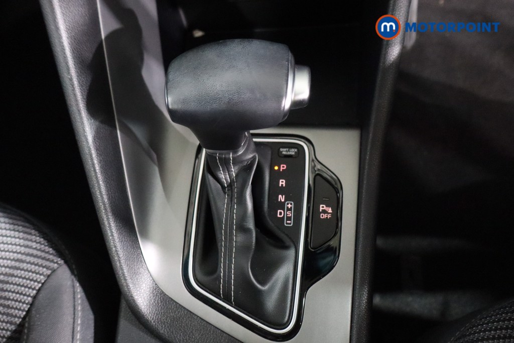 Used Kia Niro 2022 for sale - 77013762: Photo 18