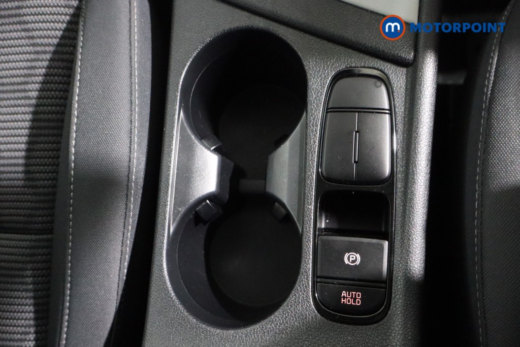 Used Kia Niro 2022 for sale - 77013762: Photo 19