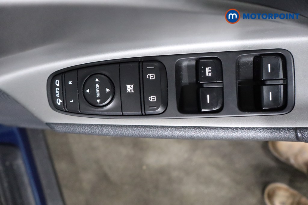 Used Kia Niro 2022 for sale - 77013762: Photo 20