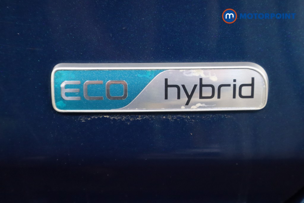 Used Kia Niro 2022 for sale - 77013762: Photo 23