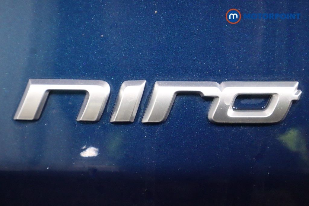 Used Kia Niro 2022 for sale - 77013762: Photo 24