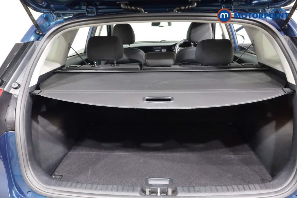 Used Kia Niro 2022 for sale - 77013762: Photo 25