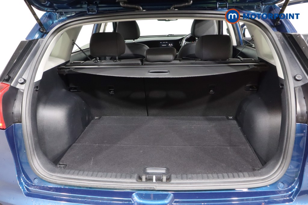 Used Kia Niro 2022 for sale - 77013762: Photo 26