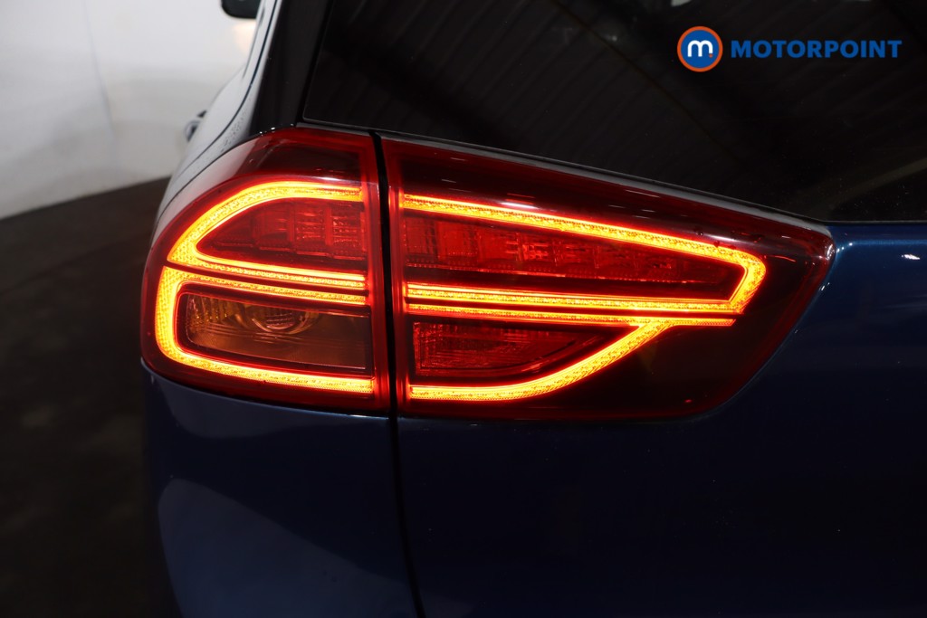 Used Kia Niro 2022 for sale - 77013762: Photo 27