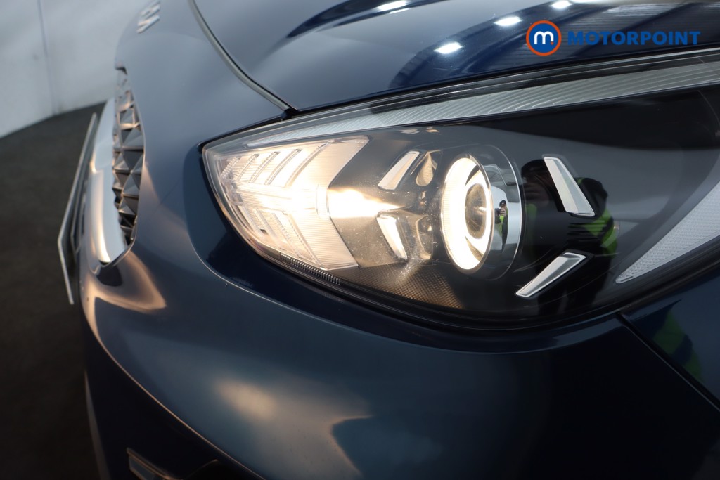 Used Kia Niro 2022 for sale - 77013762: Photo 28