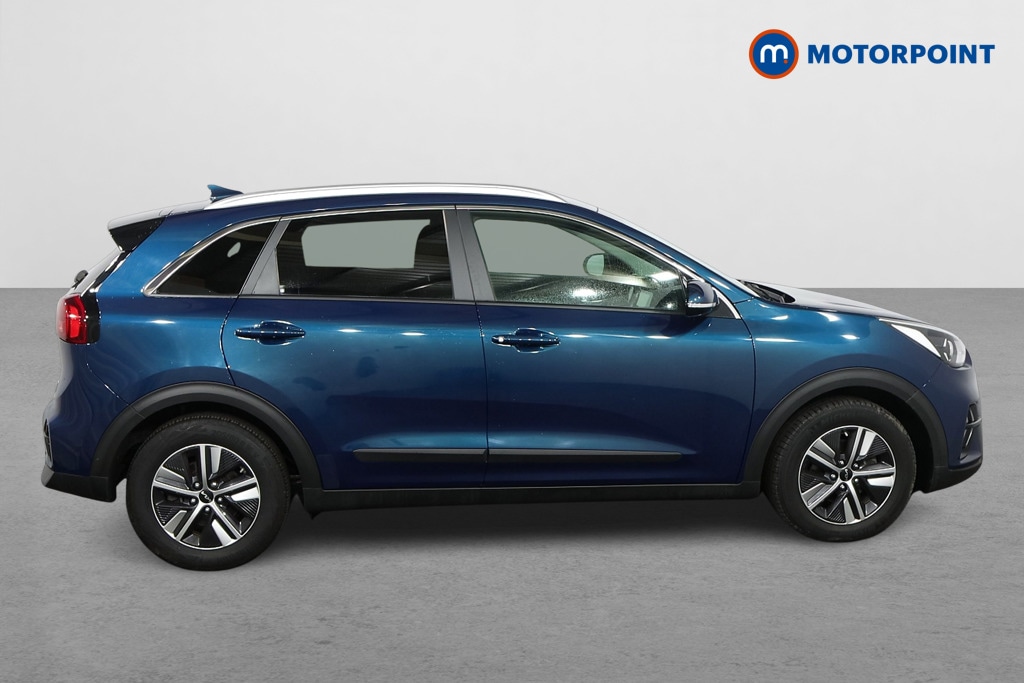 Used Kia Niro 2022 for sale - 77013762: Photo 8