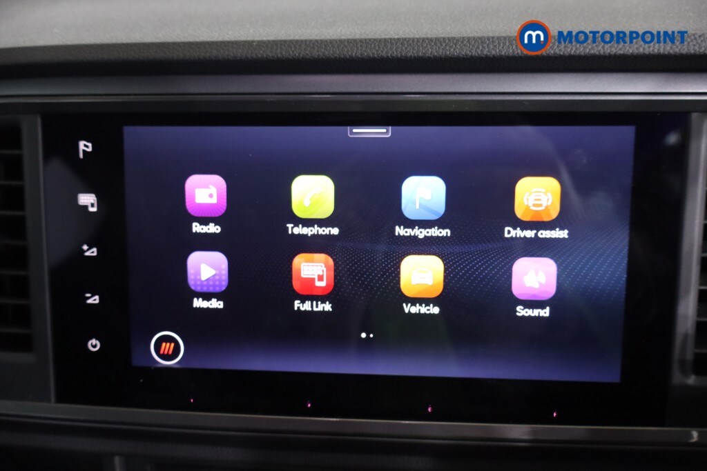 Used Cupra Ateca 2023 for sale - 77593008: Photo 13