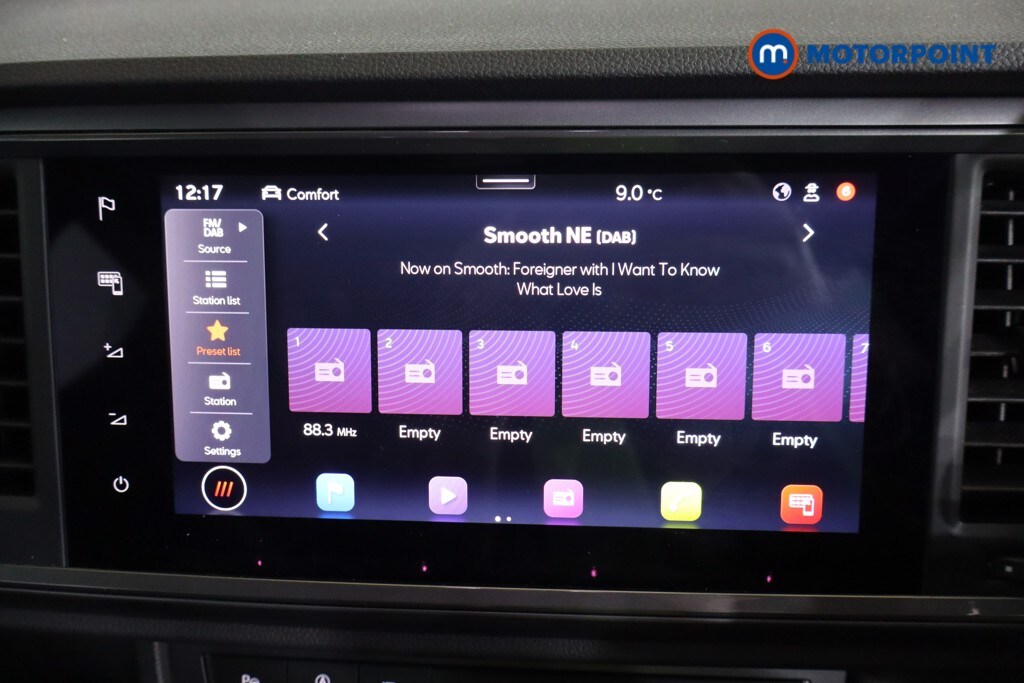 Used Cupra Ateca 2023 for sale - 77593008: Photo 14