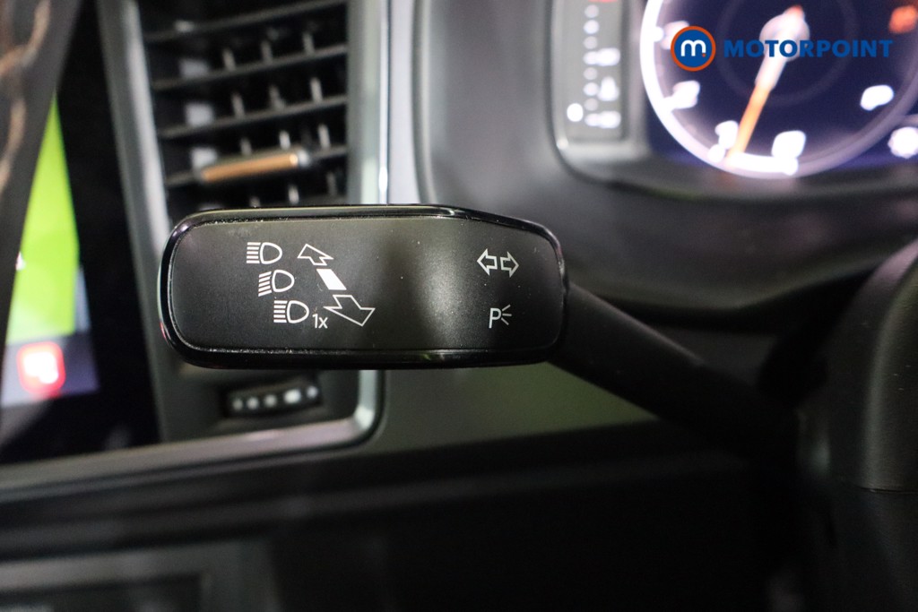 Used Cupra Ateca 2023 for sale - 77593008: Photo 23