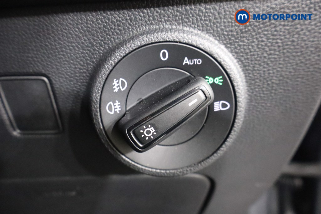 Used Cupra Ateca 2023 for sale - 77593008: Photo 25