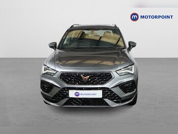 Used Cupra Ateca 2023 for sale - 77593008: Photo