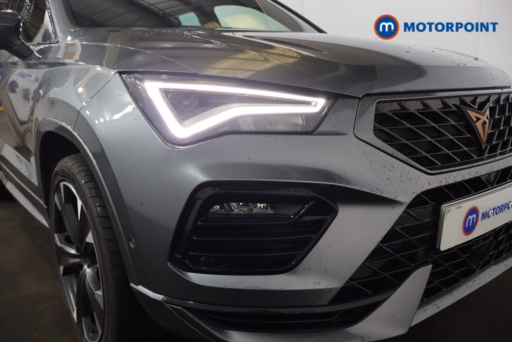 Used Cupra Ateca 2023 for sale - 77593008: Photo 38